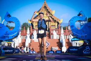 BIB: 
                            <button type="button" onclick="openModal(22658626)" class="btn btn-primary btn-sm float-right btn-popup" data-toggle="modal" data-target=".modal-high-quality">
                        <i class="fas fa-shopping-cart"></i> Add to Cart
                    </button>
                                            <button type="button" onclick="isThisMe(22658626, true)" class="btn btn-success btn-sm float-right btn-popup btn-isme hidden" data-toggle="tooltip" data-placement="bottom" title="นี่คือรูปของคุณใช่ไหม คลิกที่นี่เพื่อเอาเข้าอัลบั้ม">
                        <i class="fas fa-plus"></i> Add to album
                    </button>
                    <button type="button" onclick="isThisMe(22658626, false)" class="btn btn-warning btn-sm float-right btn-popup btn-isnotme hidden">
                        <i class="fas fa-ban"></i> Remove from album
                    </button>